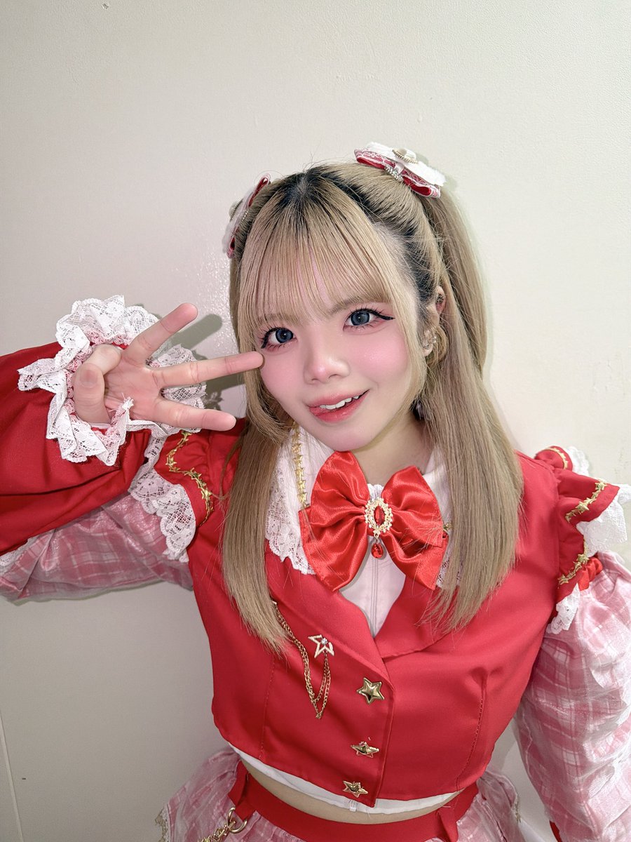 🍓NIPPON MUSIC JAM mini🍓 3月一発目❕ありがとうございました໒꒱ ̖́