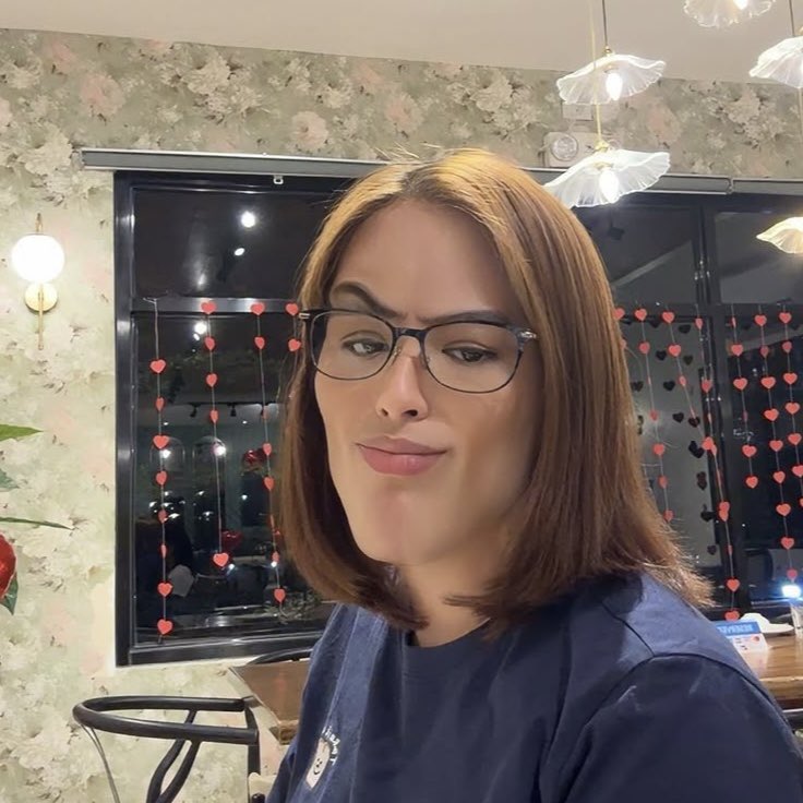 bb beanca and sigma boy beanca collab