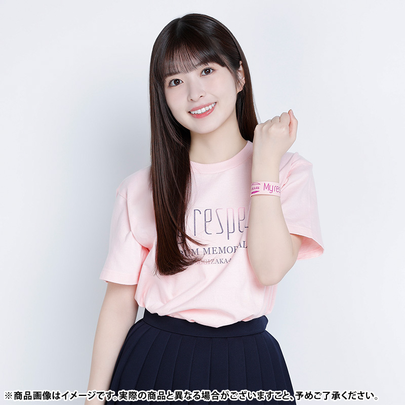 Post by テキトーさん on X: 🌸「😢」