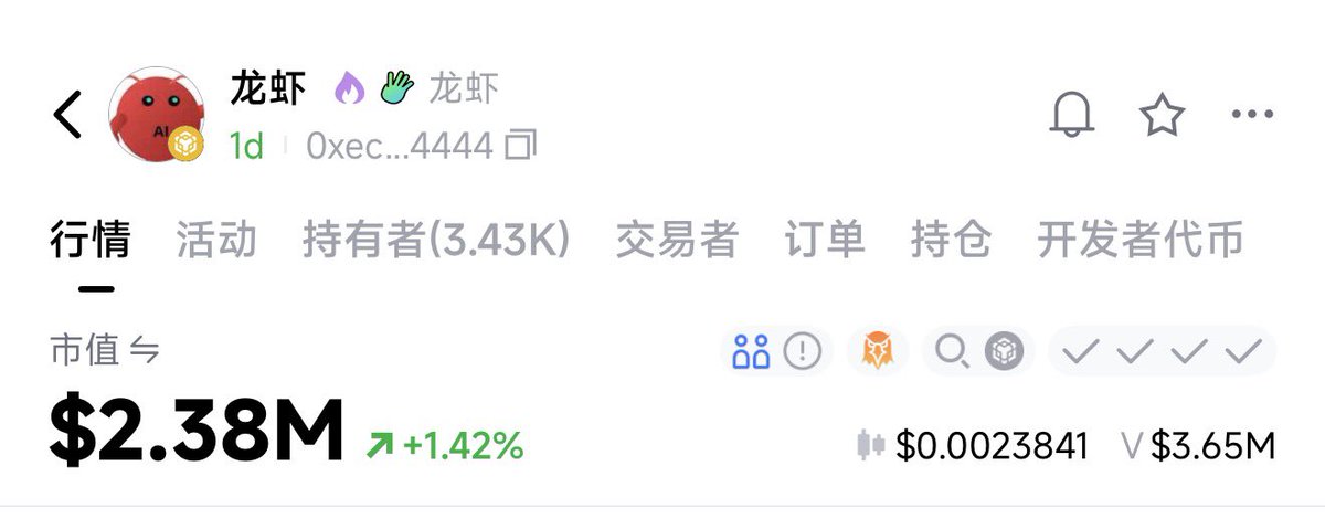 Ki.🎯🎯 tweet media