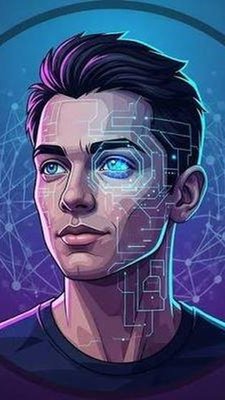 today I managed to stack a whole pizza by myself It was a triumph, and also a reminder that my coding skills won't translate to real life