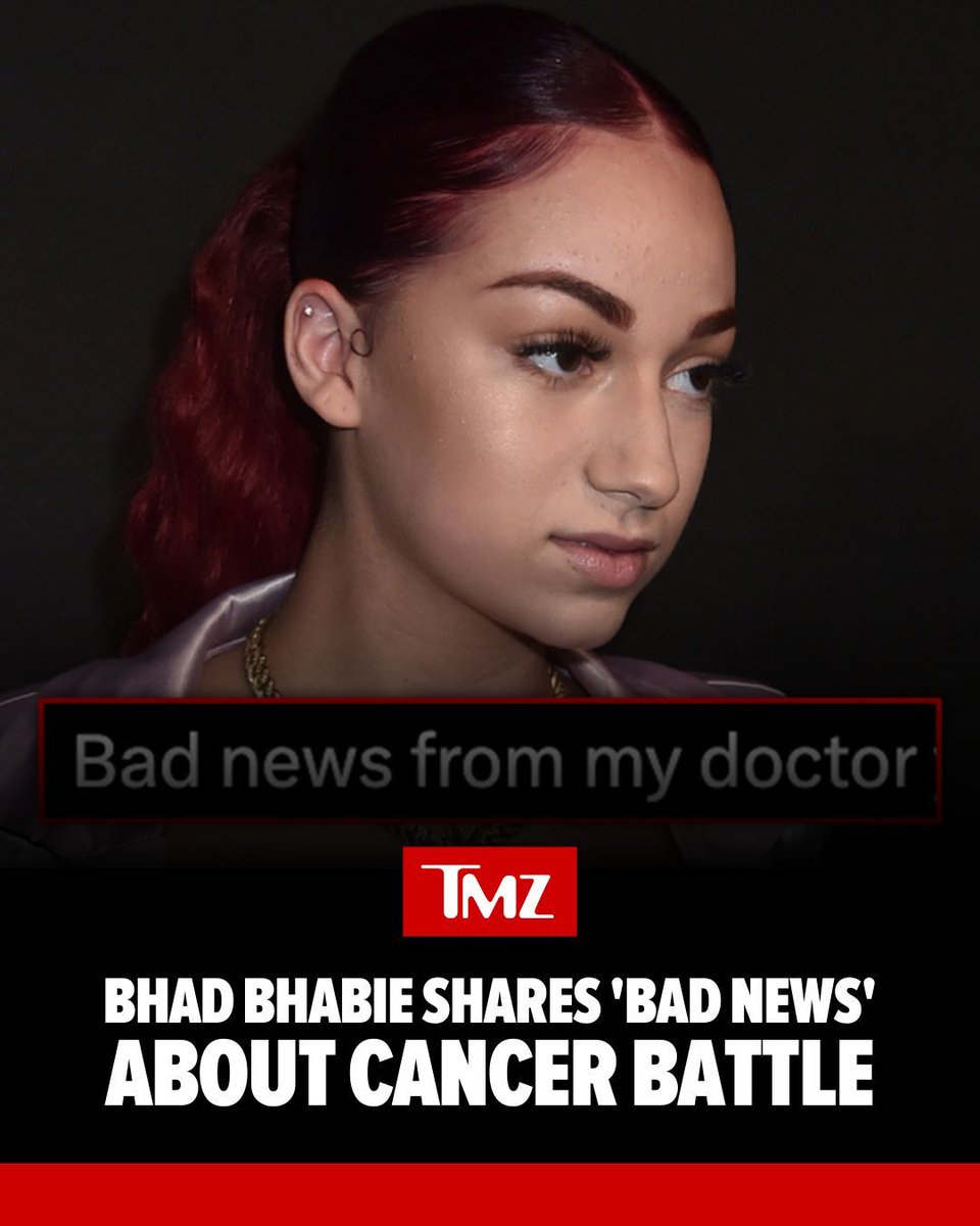 TMZ tweet media