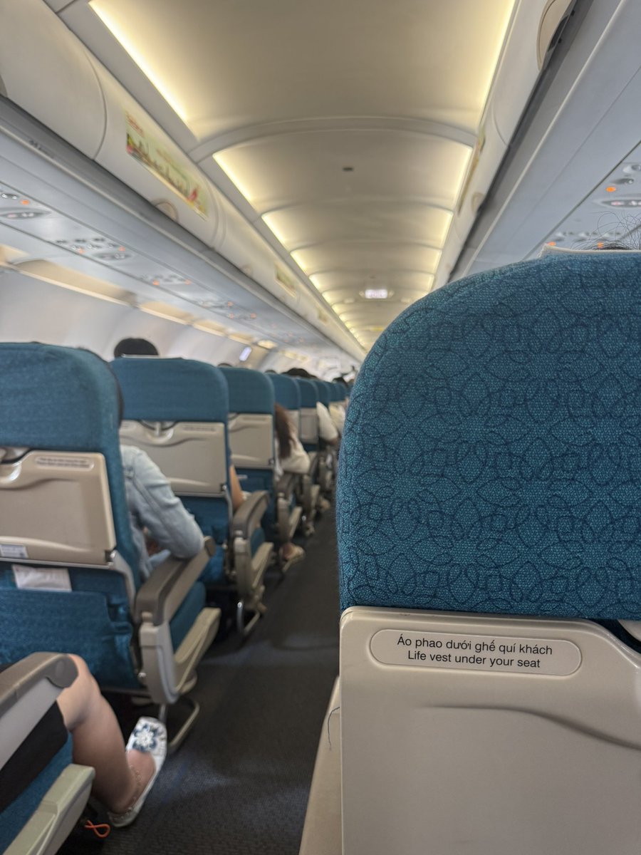 quicks | Solflare tweet media