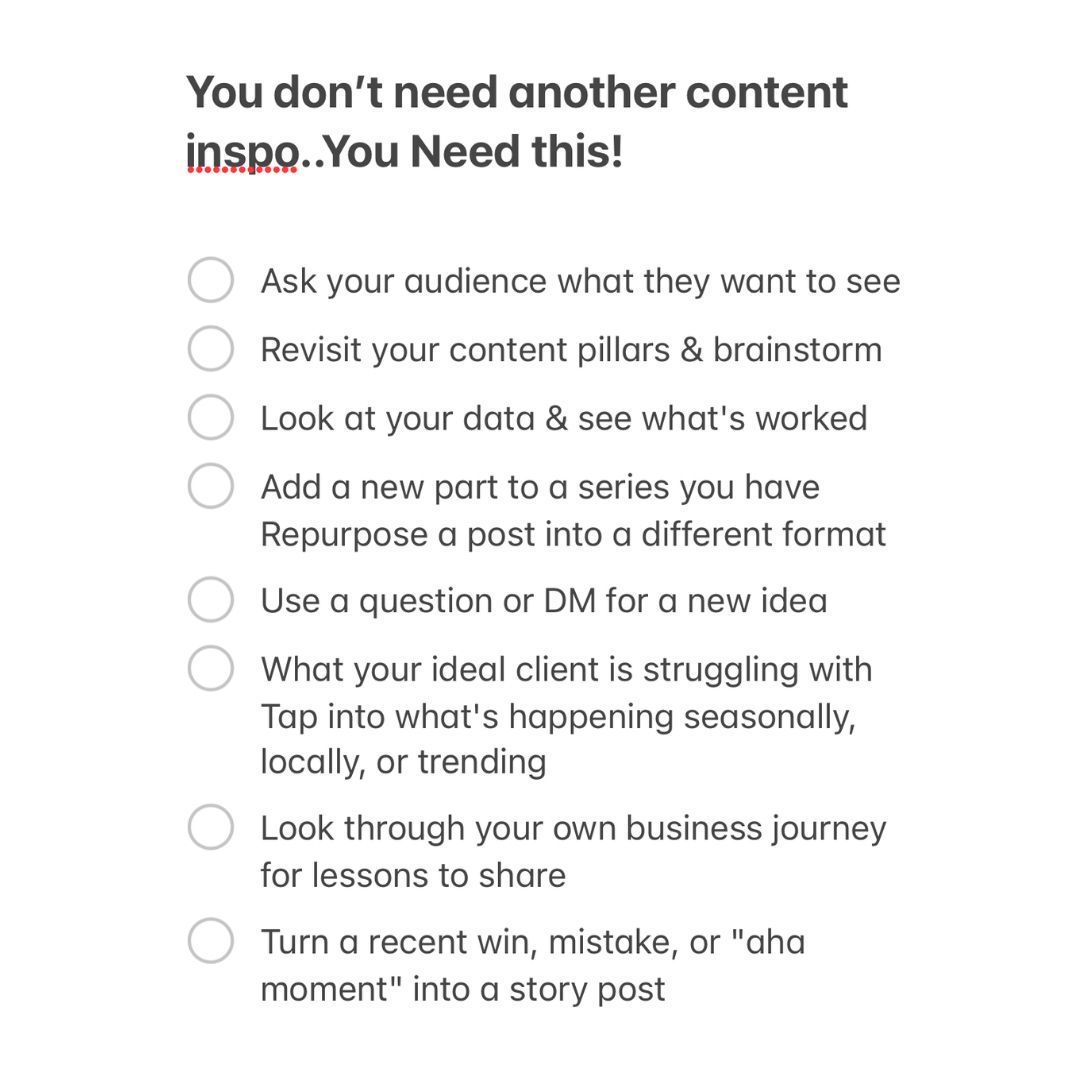 je.atelierservices tweet media