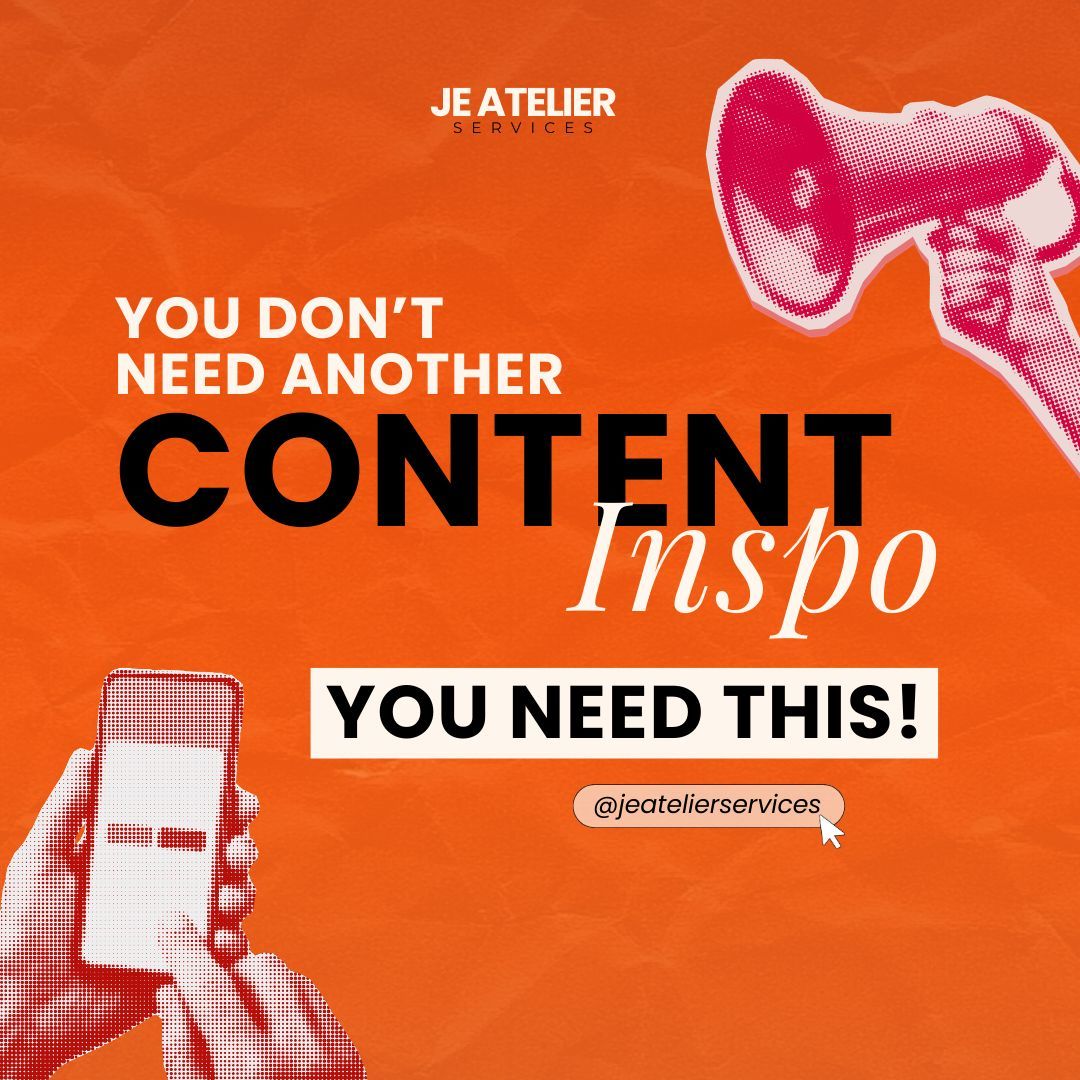 je.atelierservices tweet media