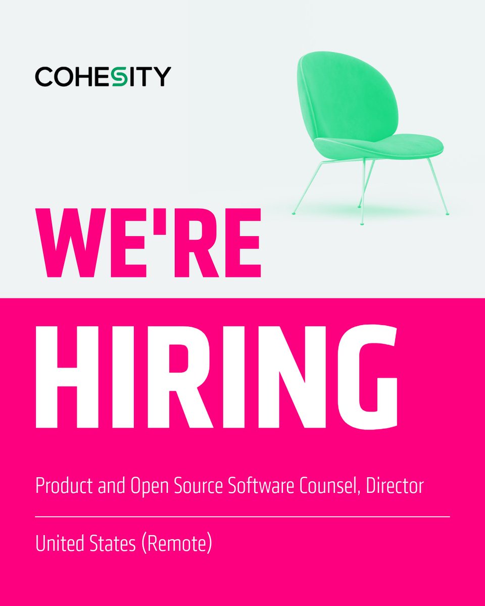 Frank Brix Pedersen tweet media