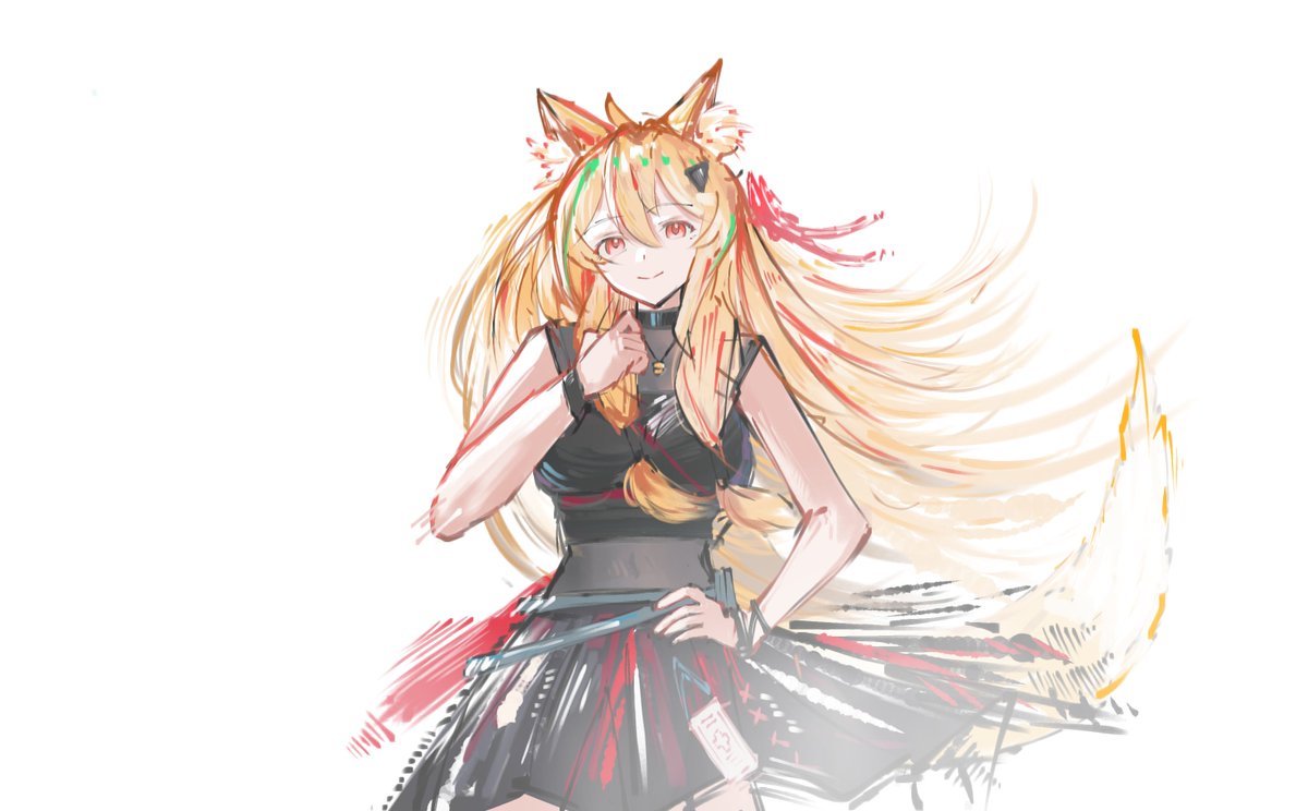 0000x0041 | cms open tweet media