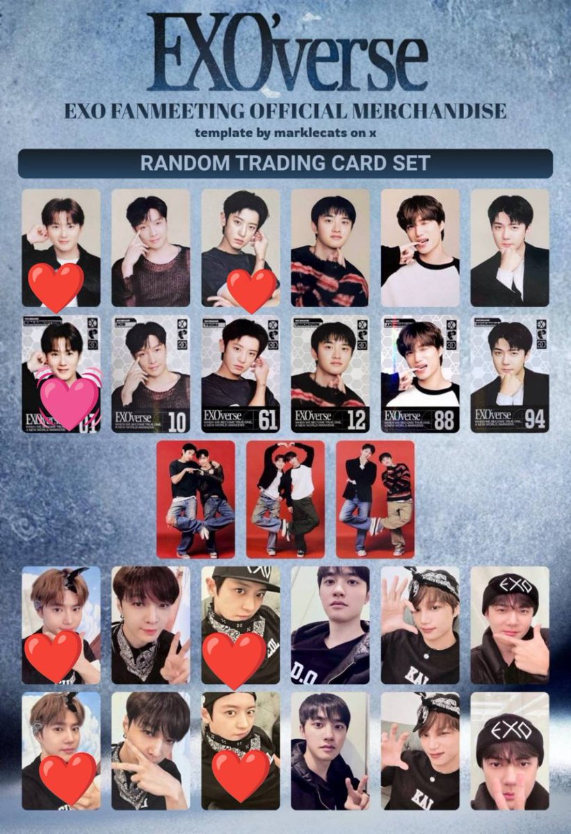 acorah47(아키코 ) tweet media