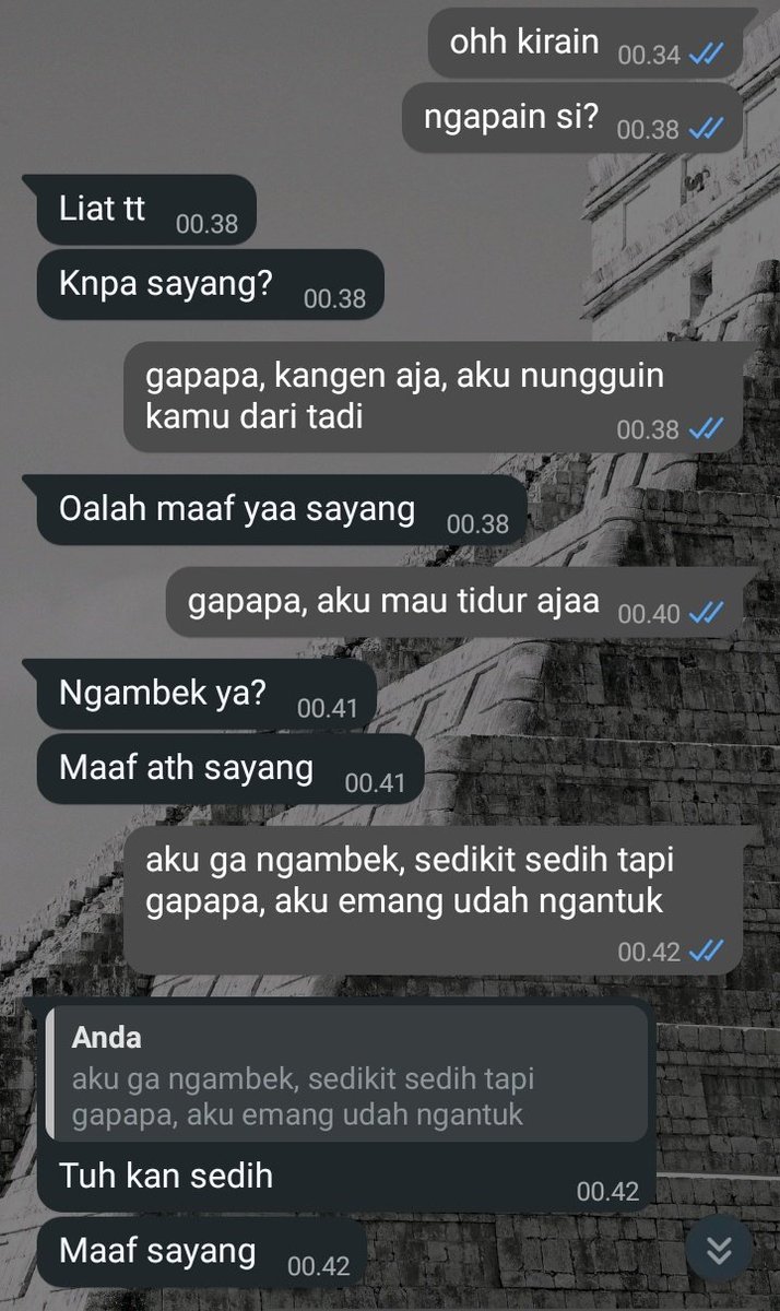 anything tweet media