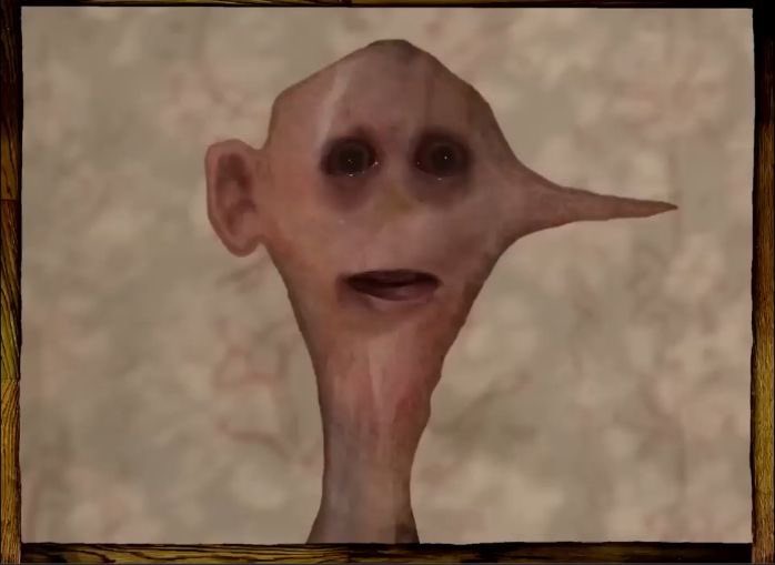 Micah Bell tweet media