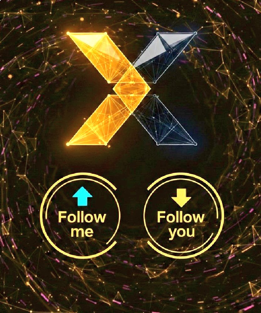 SUPPORT TO SUPPORT 
support each other
#Support #follow #Iran