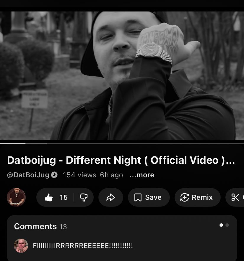 TheOnlyJug tweet media