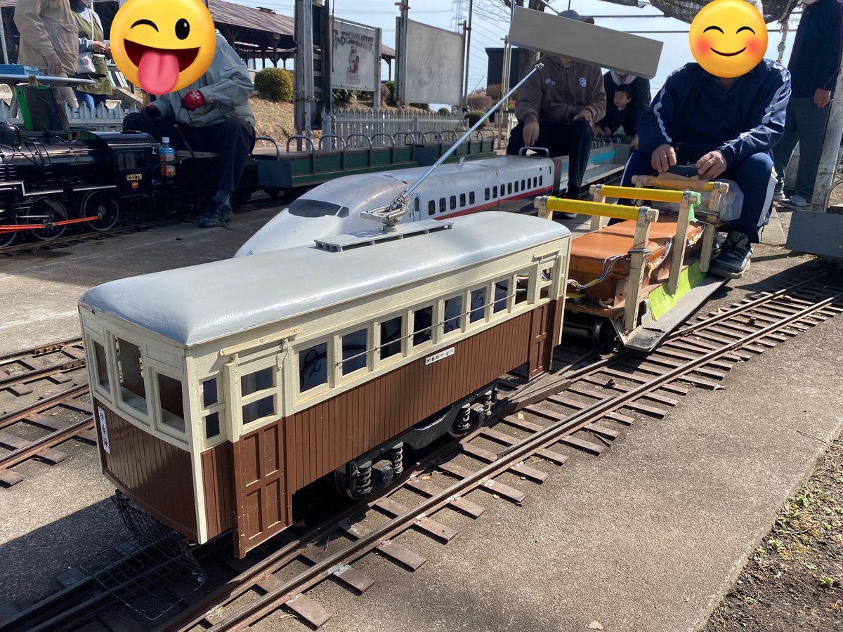 汽車🚂整備士🧰⚒️を目指すおっさん (@iX1hceUgyIq1zid) / Posts / X
