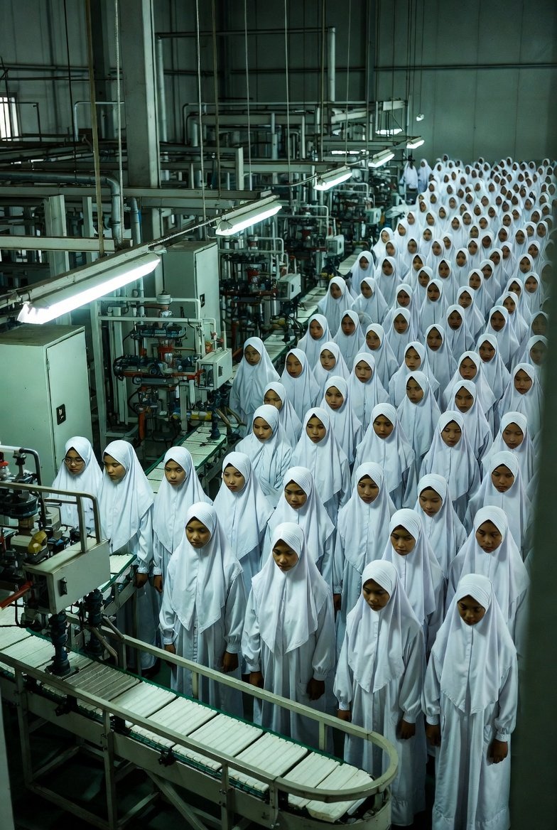 Tochi (Nfunaala) tweet media