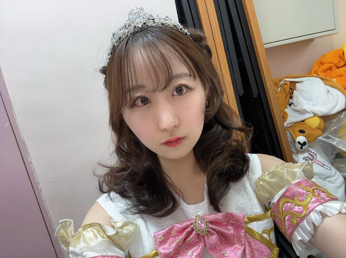 なつぴ (@natsupikkk) / Posts and Replies / X