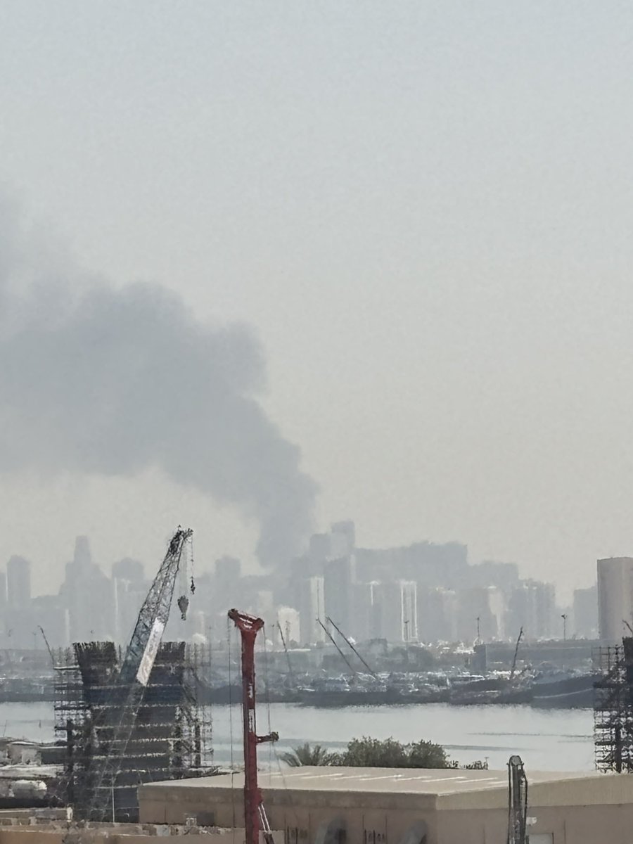 McHaggis69 tweet media