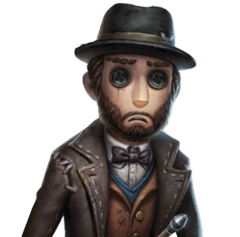 Sam Bourbon is going to heaven together with Servais!