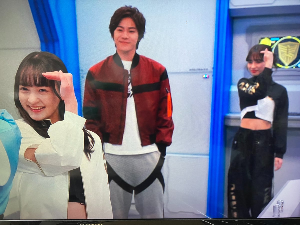 スーパー〇〇〇ッ〇 (@superonored) / Posts / X