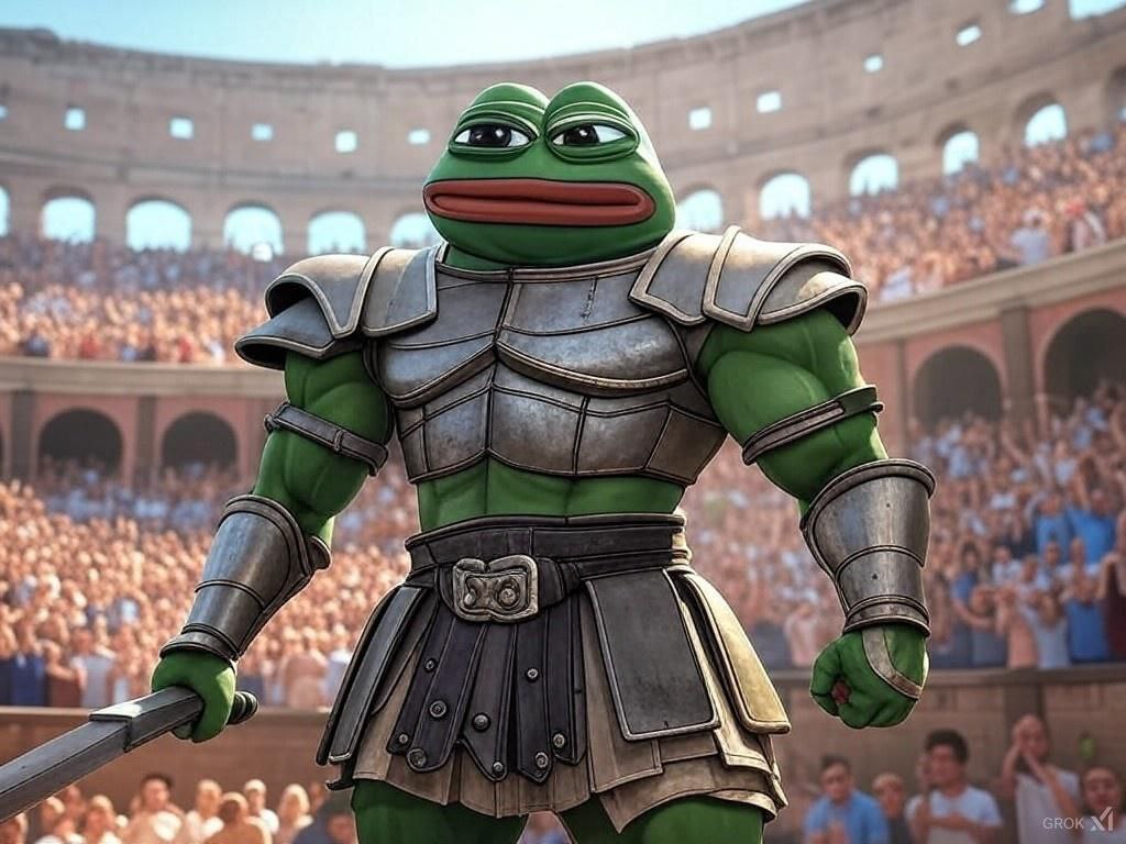 Maximus tweet media