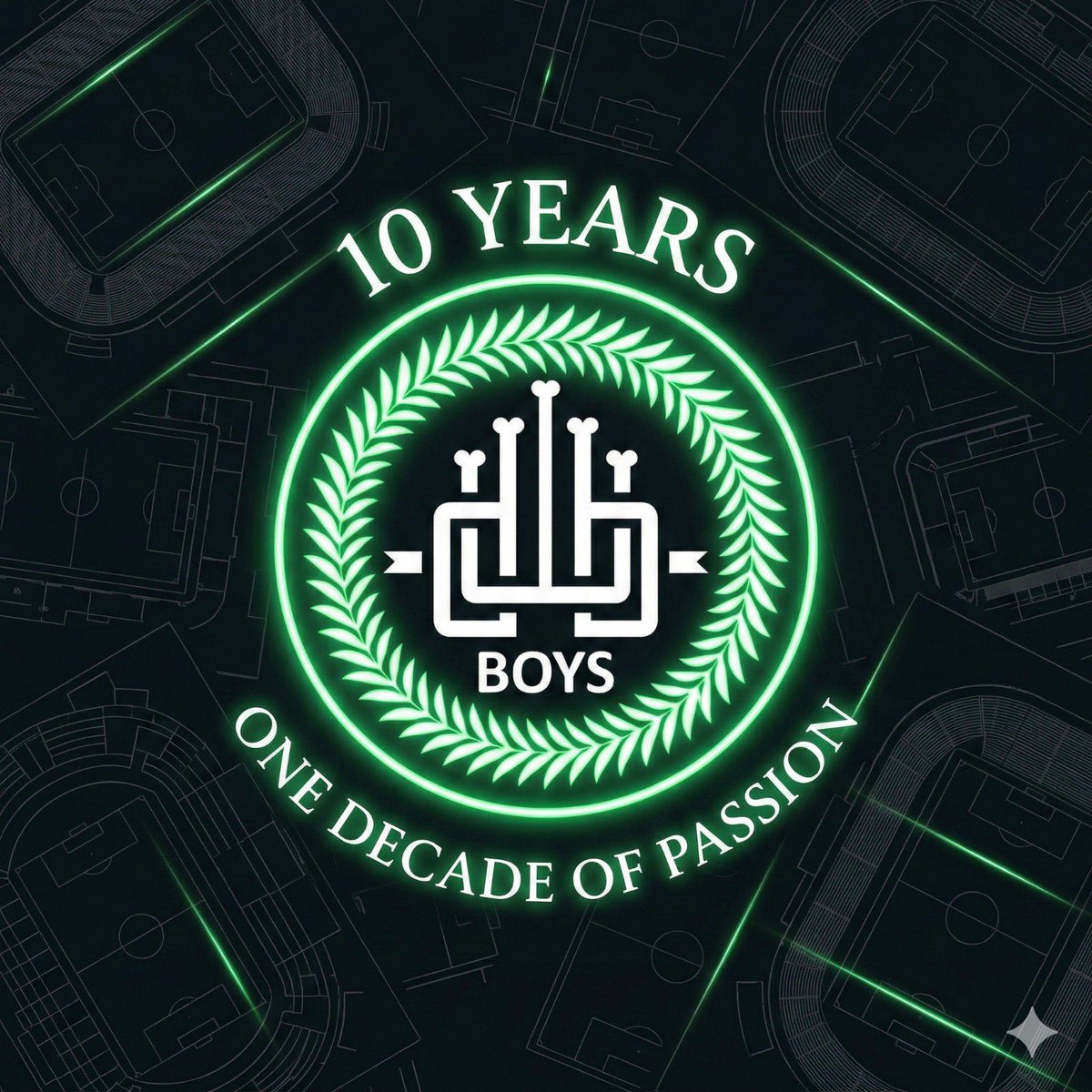 WESTDOWN tweet media