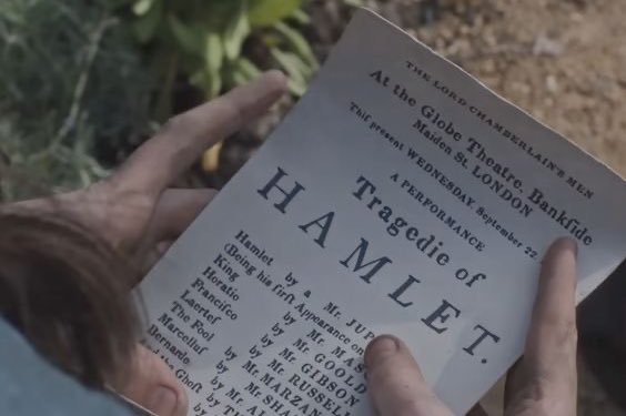scriptedcore's tweet photo. the beauty of hamlet https://t.co/qxUCSq10jE