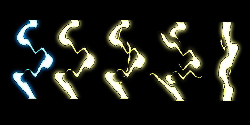 マスク@VFX tweet media