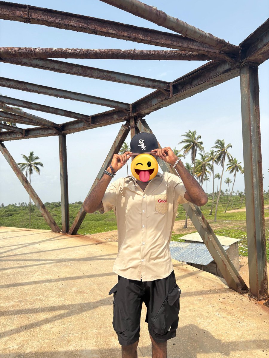 Hope of Web3 💙 tweet media