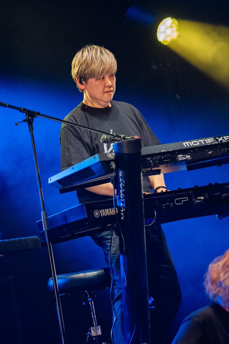 レポートありがとうございます！