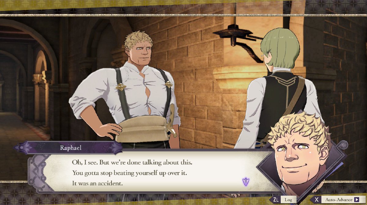 Welbi ☆ 🇧🇷 tweet media