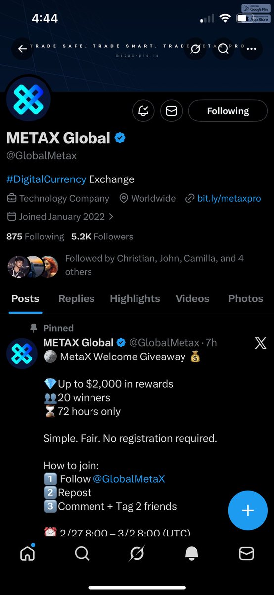 𝑭𝒓𝒆𝒅𝒅𝒊𝒆❦ tweet media