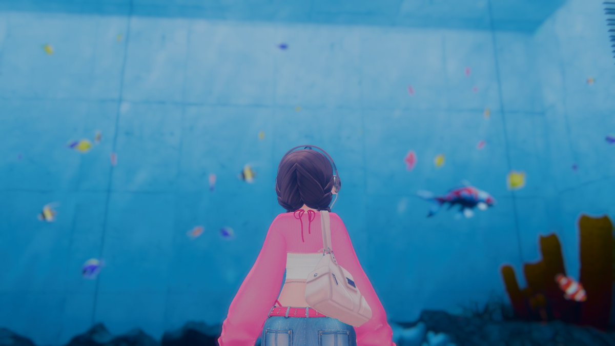 PTKAmE (@ptkame) on Twitter photo 