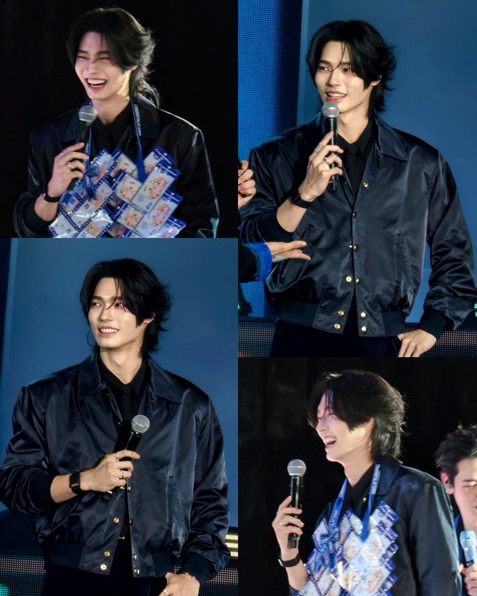 win pics (@winmpics) on Twitter photo 