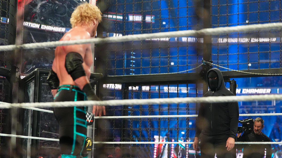 Cory of Bodyslam.net tweet media