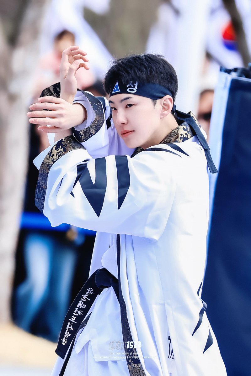 260301 삼일절 행사

#호시 #hoshi #ホシ #SEVENTEEN #세븐틴