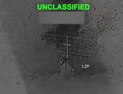 CyrusShares's tweet photo. @SpaceKoala @Wumaoson Exactly 💯 

You know the stealth bombers are around when the Chinese radars start blowing up https://t.co/pqj3kz7Tj8