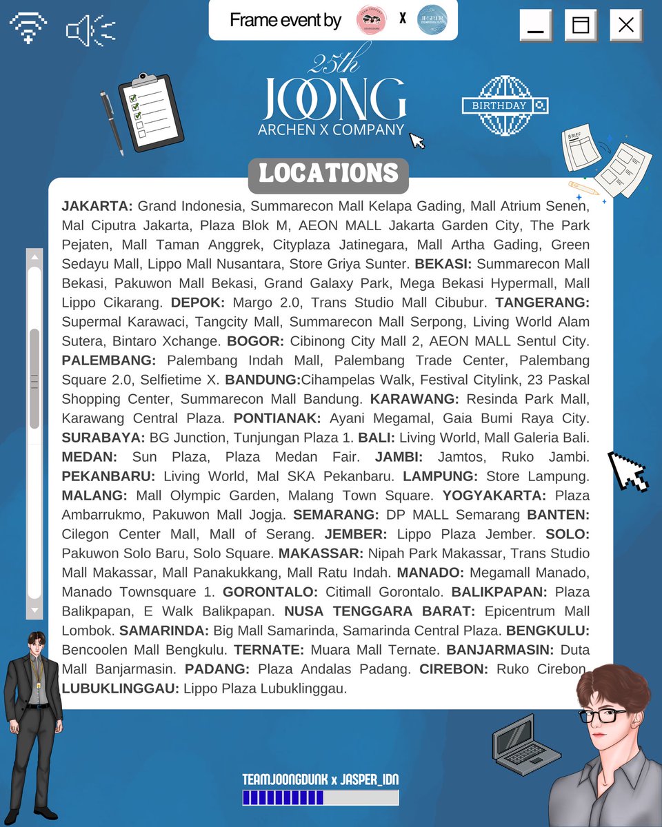 kay ୨ৎ tweet media