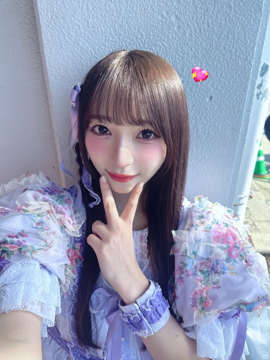 ふっしー🍈🍇 (@fussy_zipper) / Posts / X