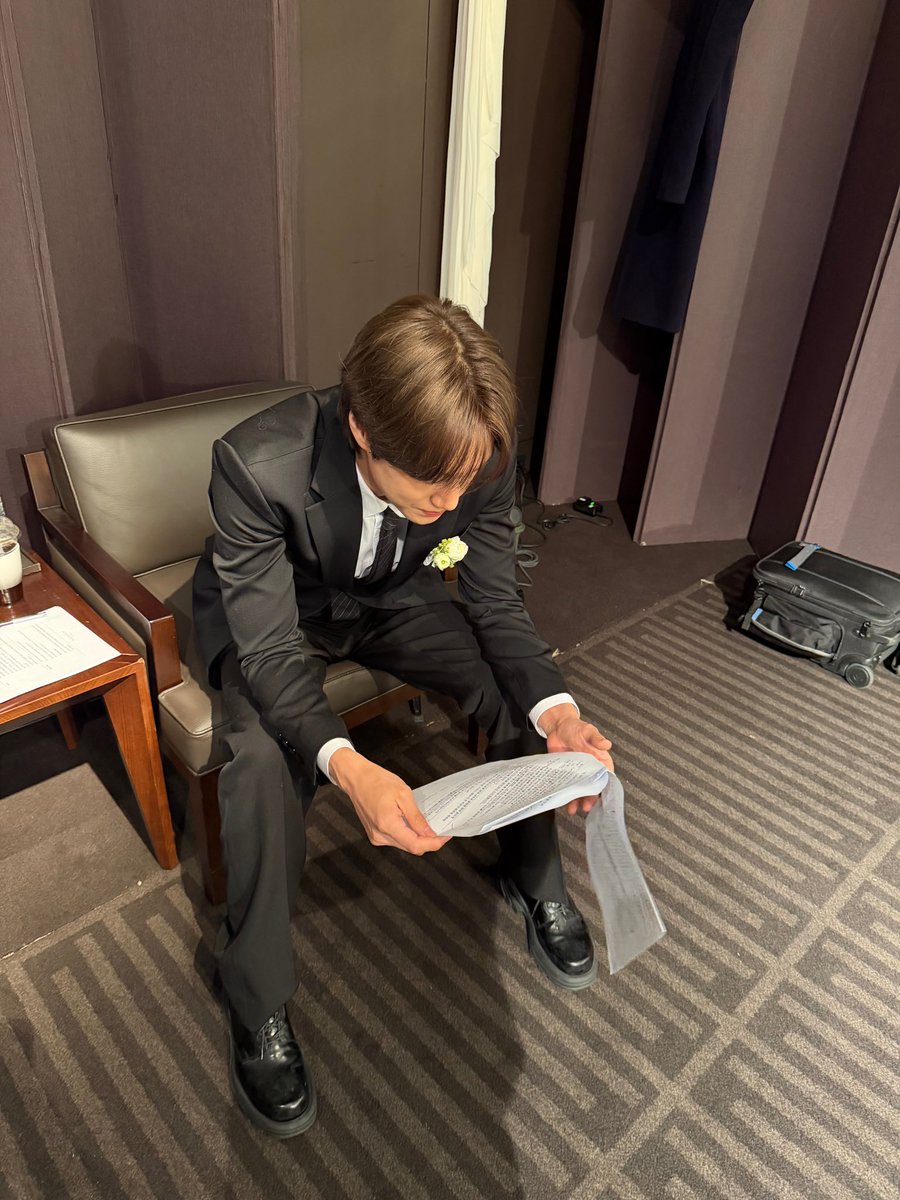 카냥이 tweet media