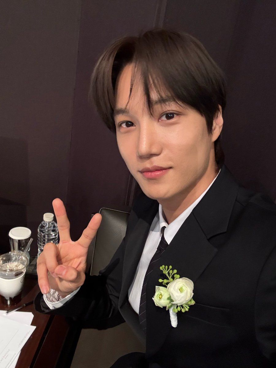 카냥이 tweet media