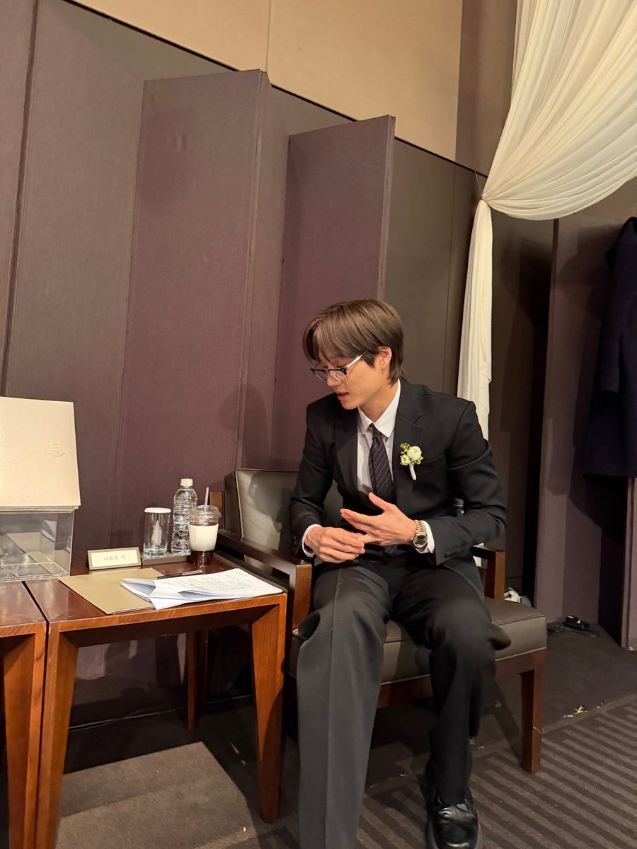 카냥이 tweet media