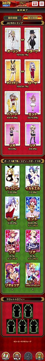 今日も最近この展開多いなぁ😅
投資72k 回収57.4k
ちょい負け。
レンジ幅が広い😇疲れる😇