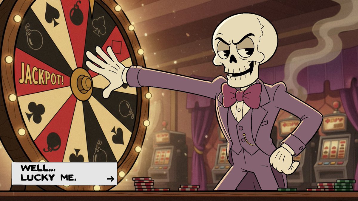 We are giving away 5 x GTD WL spots for <a href="/MrSkelz_/">Mr.Skelz</a> 

To enter: 

• Follow <a href="/MrSkelz_/">Mr.Skelz</a> and <a href="/9thstreetdao/">9thstreet🚏</a> 
• Like and Repost 
• Drop EVM wallets 

⏳