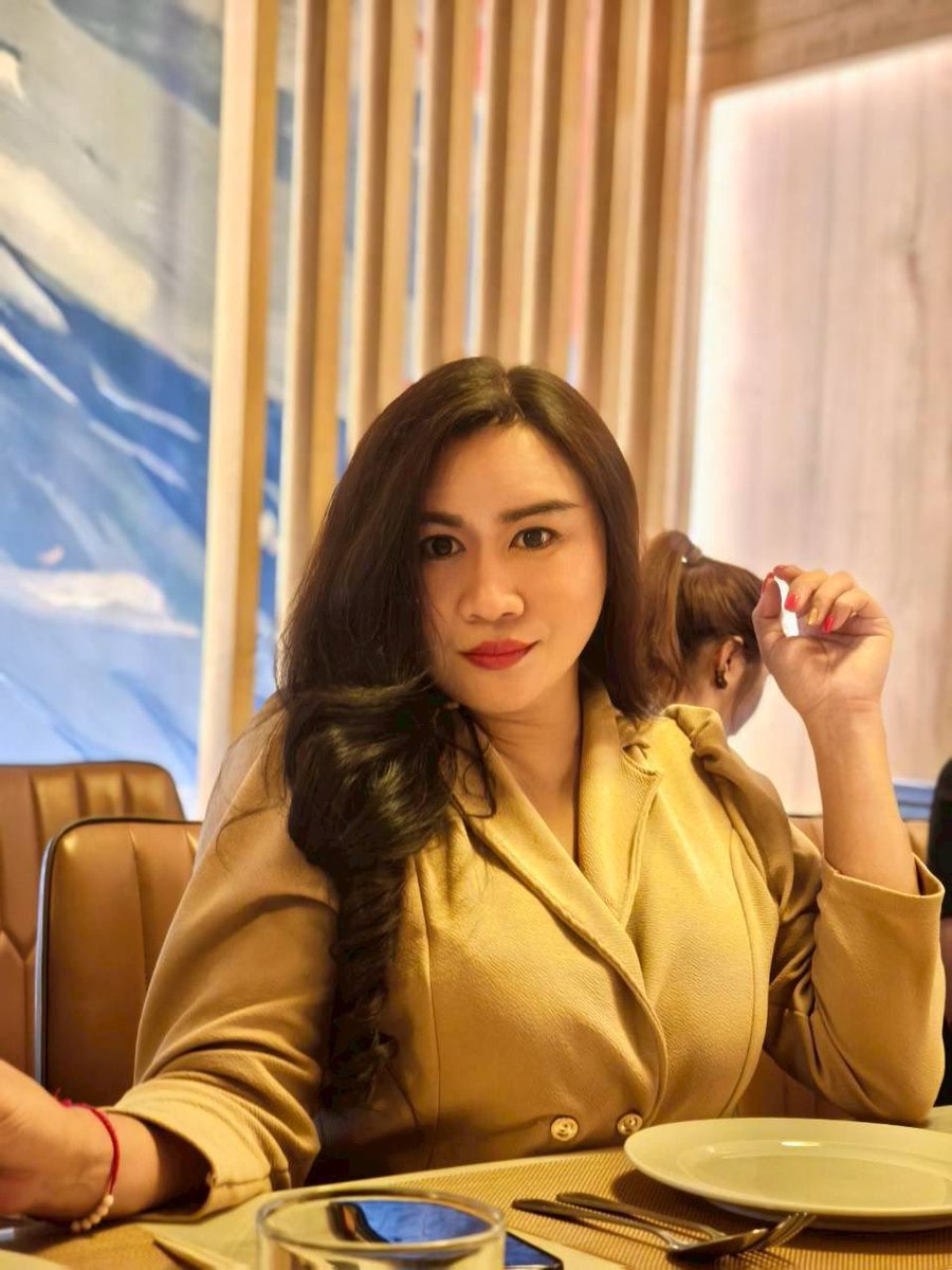 applehitsi's tweet photo. วันที่3-3-69 go to โคราช !!!!
พาหนูเที่ยวหน่อยยยยยจิ https://t.co/Rm5IrUUija