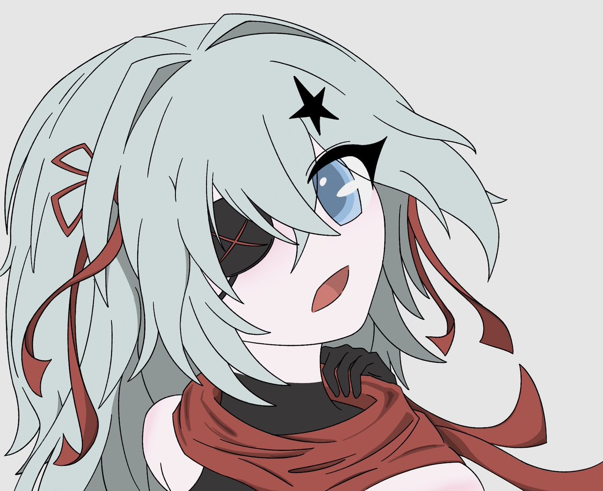 hime tweet media