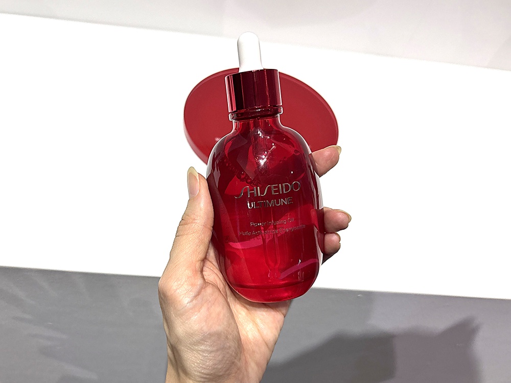 アットコスメ公式 (@atcosmenet) / Posts / X