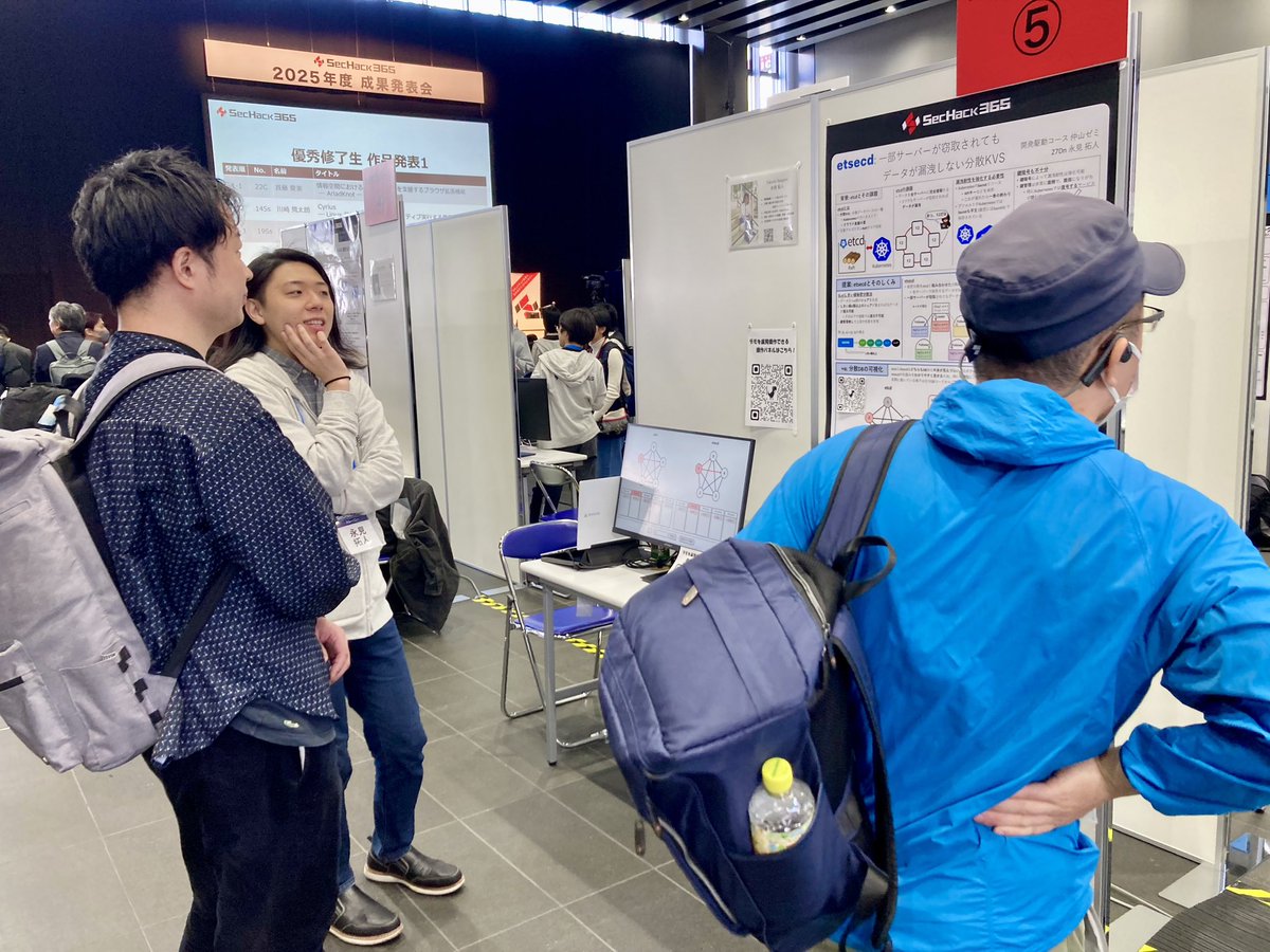 Takuto Nagami tweet media