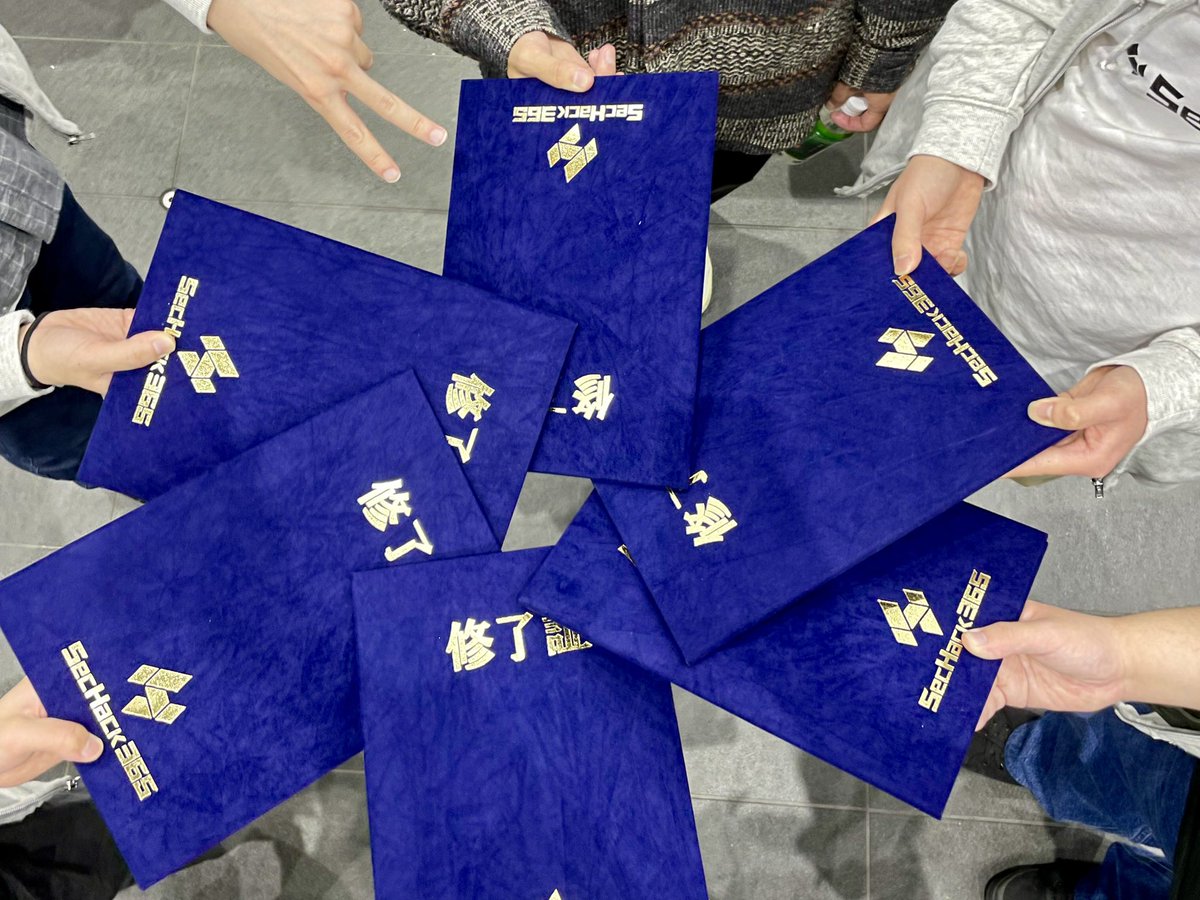 Takuto Nagami tweet media