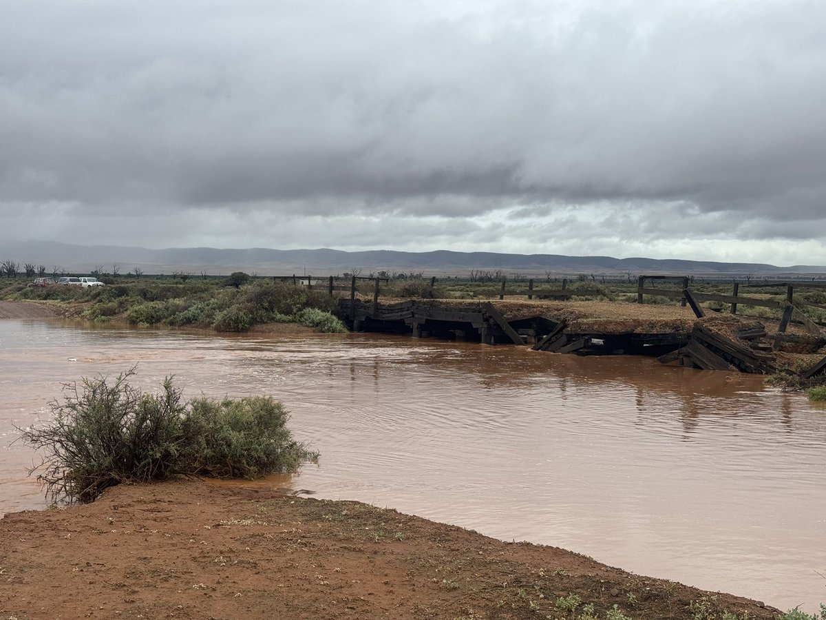 Cavin Osborn tweet media