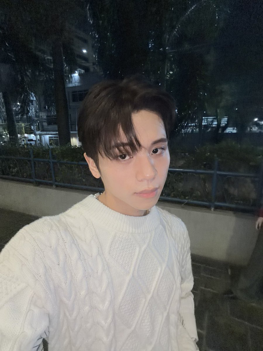 [🐲] L is for _______?

#HORI7ON #호라이즌 #VINCI #빈치