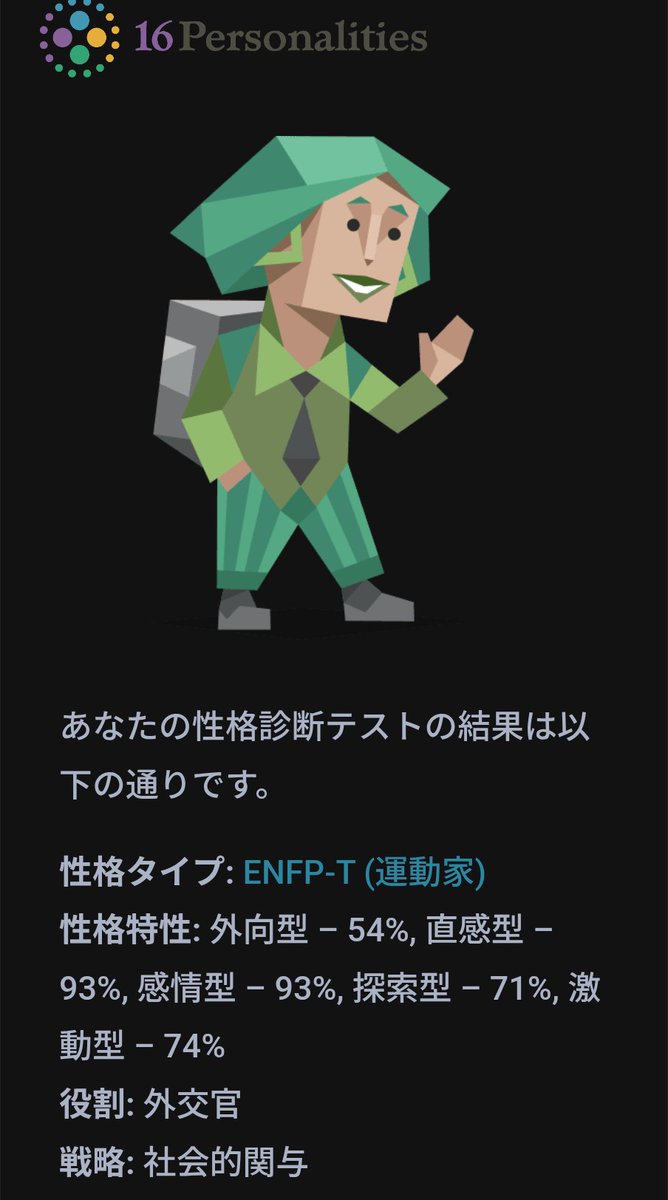 純🐢(乳がんステージ4&妊活中) tweet media